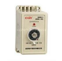 HHQ11時控開關(guān)