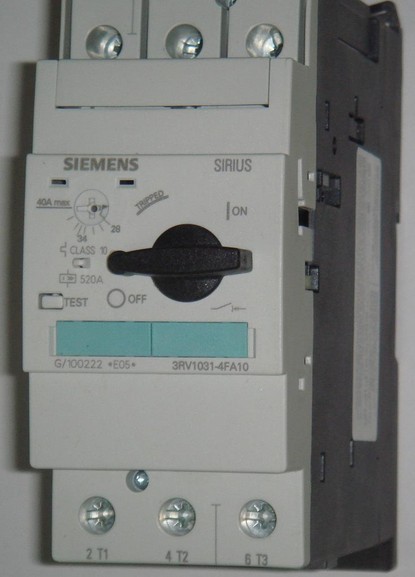3RV10111AA10T늙C(j)o(h)·