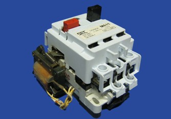 M611-16A늄әCo