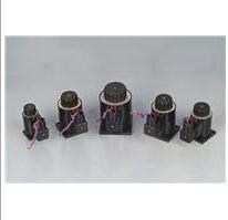 MFB1-5.5YC͝ʽy늴F