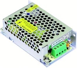 HF55W-SAC/DC ϵ_P(gun)Դ