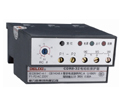 CDR8-63系列電動(dòng)機(jī)保護(hù)器