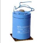 MFZ1-3.8ֱʽy늴F