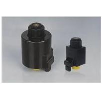 MFZ9-20YCֱʽy늴F