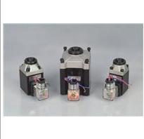 MFZ6-90YC直流濕式閥用電磁鐵