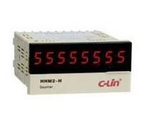 HHM2-HӋ