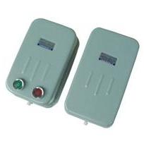 QC12-4H(dng)