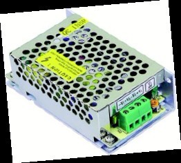 HF55W-DAC/DC ϵ_P(gun)Դ