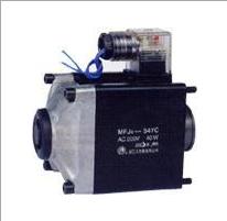 MFZ6-37YCֱʽy늴F