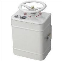 KT10-25J系列控制器
