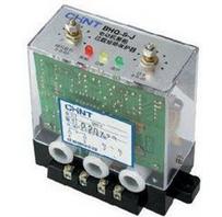 BHQ-S-J-20A電動機(jī)綜合保護(hù)器