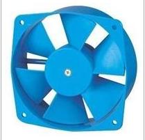 150FZY4-D軸流風(fēng)機(jī)