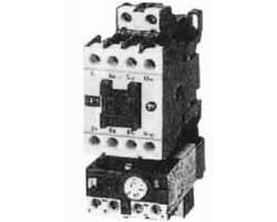 MSO-P60T늄(dng)C(j)(dng)