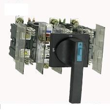 QSA-630x_P(gun)۔M