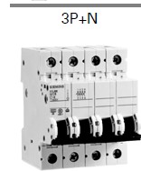 5SJ73148CC20С͔·