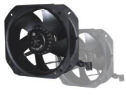 200FZY2-SSLC