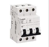 5SU93561CR16o(h)·