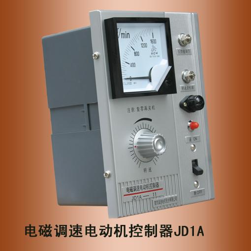 JD1A-40늙C{(dio)