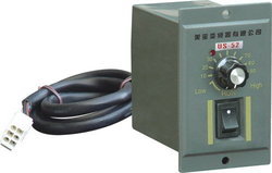 US425-02늙C{(dio)