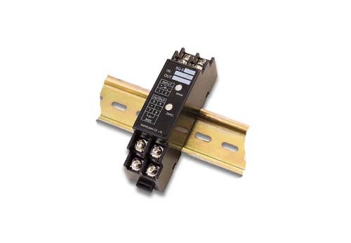 MSC106-44滑線電阻變送器