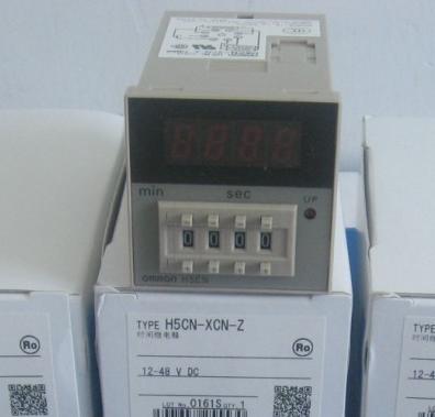 H5CN-XBN-ZʯӢr