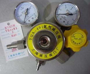 YQA-401p