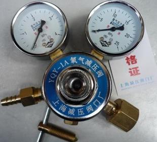 YQY-1Ap