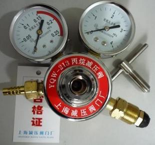 YQW-2p