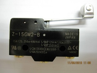 Z-15GW22-B΢(dng)_P(gun)