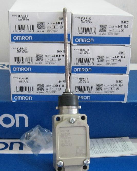 WLNJ-30λ_P(gun)