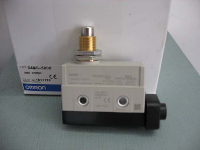 D4MC-5000λ_P(gun)