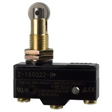 Z-15GQ22-B΢(dng)_(ki)P(gun)