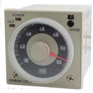 H3CR-G8Lr(sh)