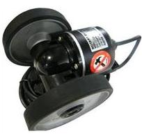 ENC-1-1-T-24編碼器