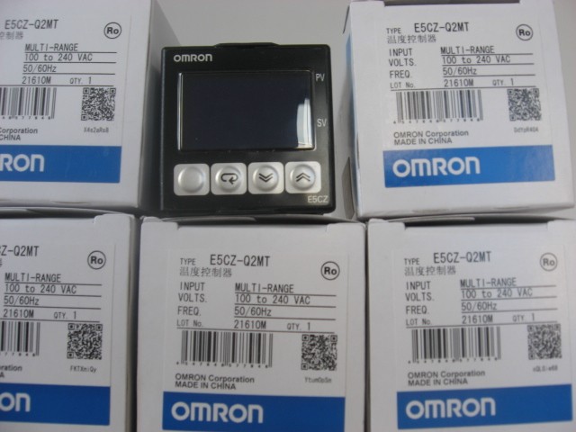 E5CZ-R2MTؿ