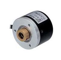 E40H8-600-3-T-24編碼器