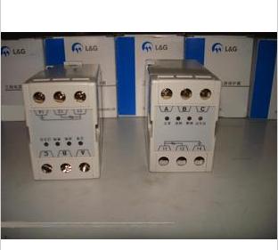 GMR-32B缺相保護器