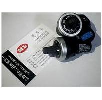 LA42DWQ-22-10Kλ{(dio)