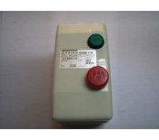 HU-80(dng)