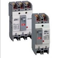 ABL102a塑殼斷路器