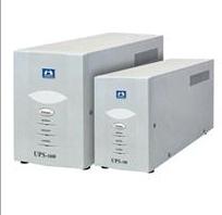 UPS-H-1000VA不間斷電源