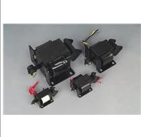 MQ6-0.8N交流牽引電磁鐵