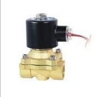 2W500-50電磁閥