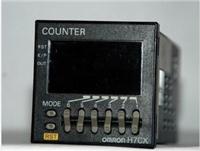 H7CX-A11SD1Ӌ(sh)