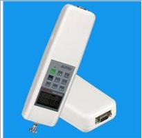 HF-50Ӌ(j)