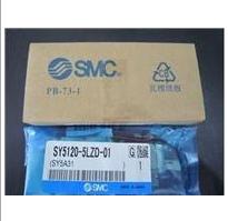 SY5120-5DZ-01T늴y