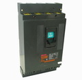 CDM10LE-250剩余電流斷路器