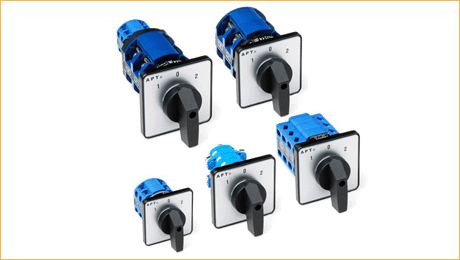 LW39-16A-YH3/3D(zhun)Q_(ki)P(gun)