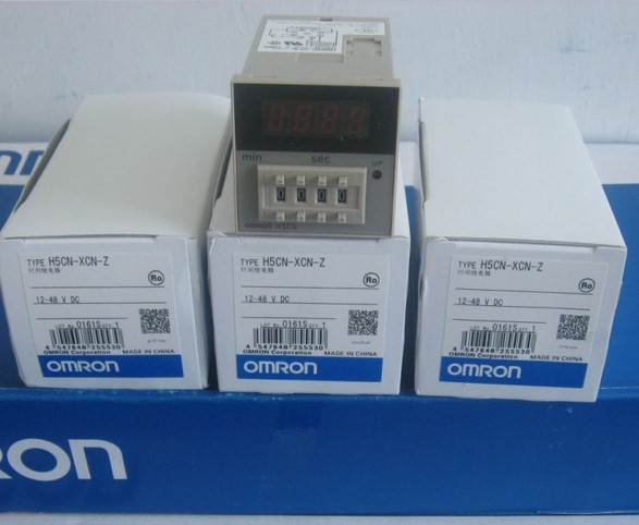 H5CN-XAN-ZʯӢr(sh)