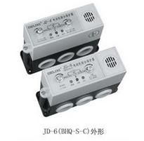 BHQ-S-C 100-250A늄әCo